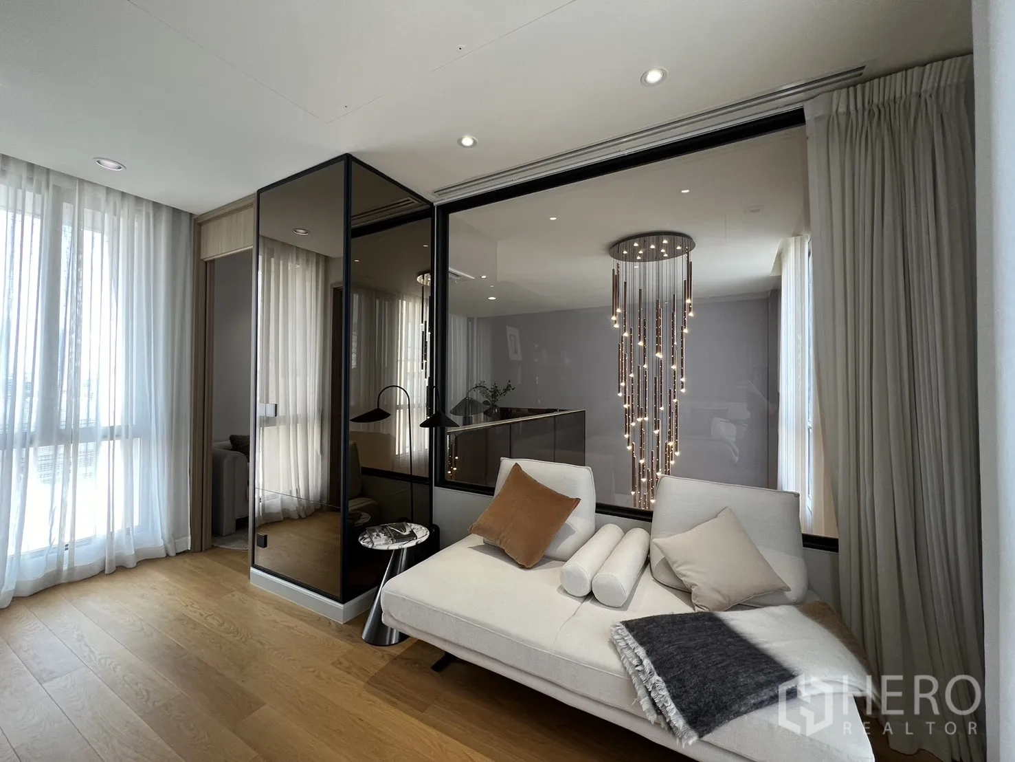 Property Image #29 for property HRE00581
