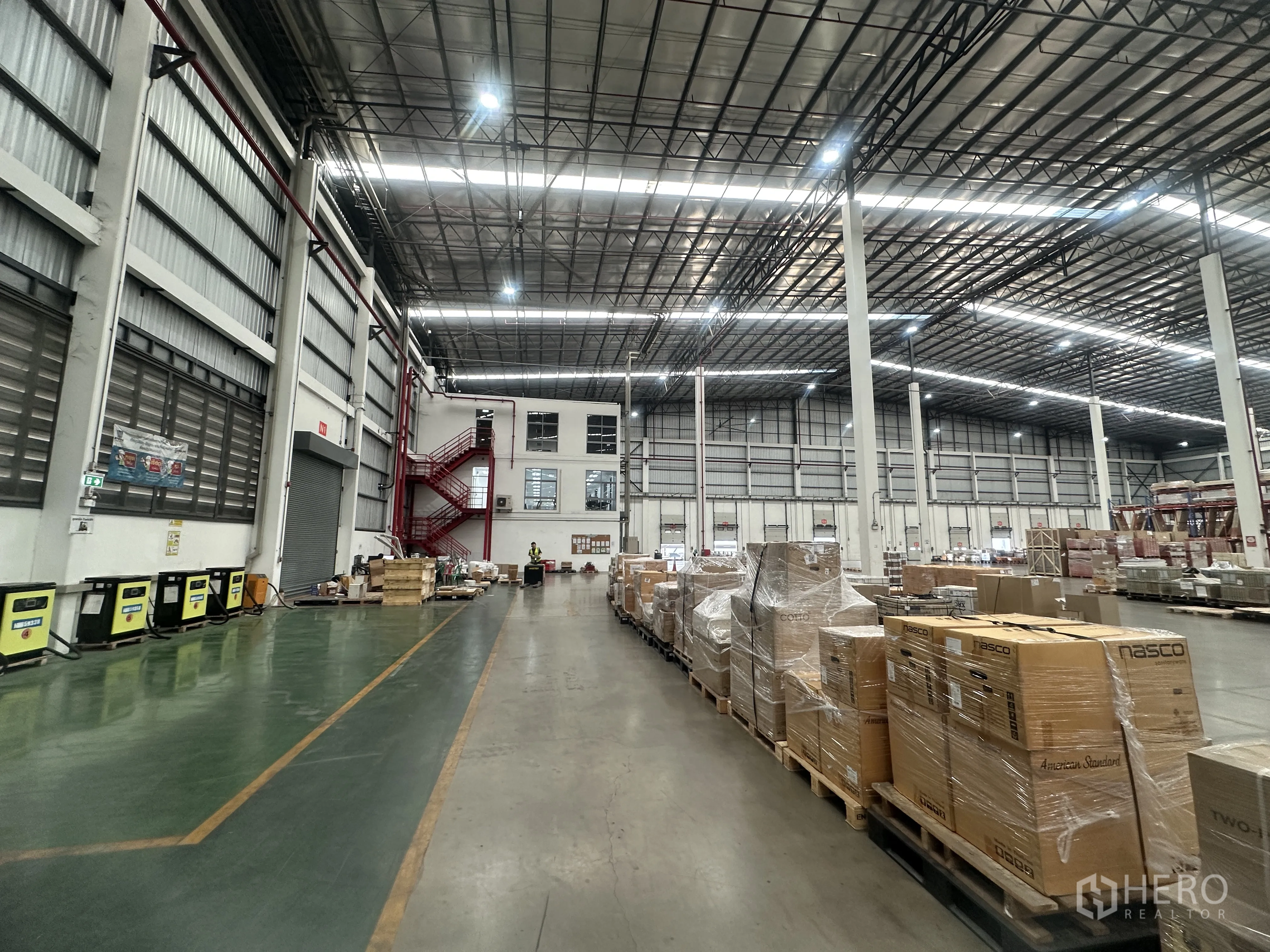 Property Image #13 for property BRE19501