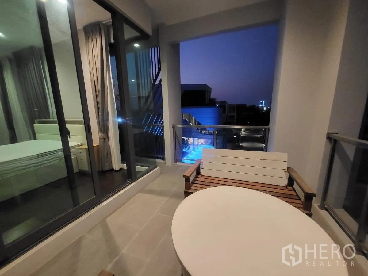 Property Image #7 for property BRE18455