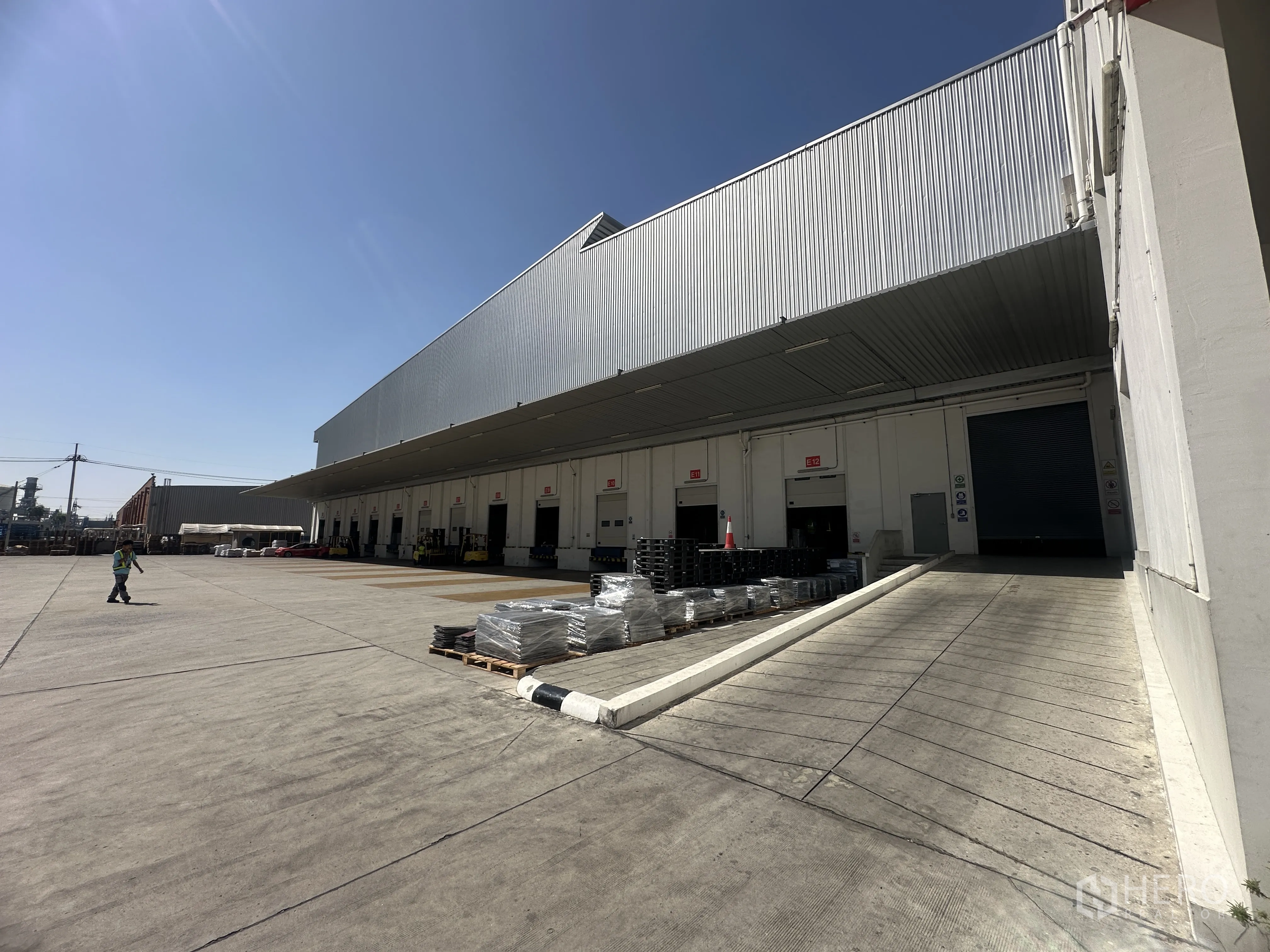 Property Image #22 for property BRE19501