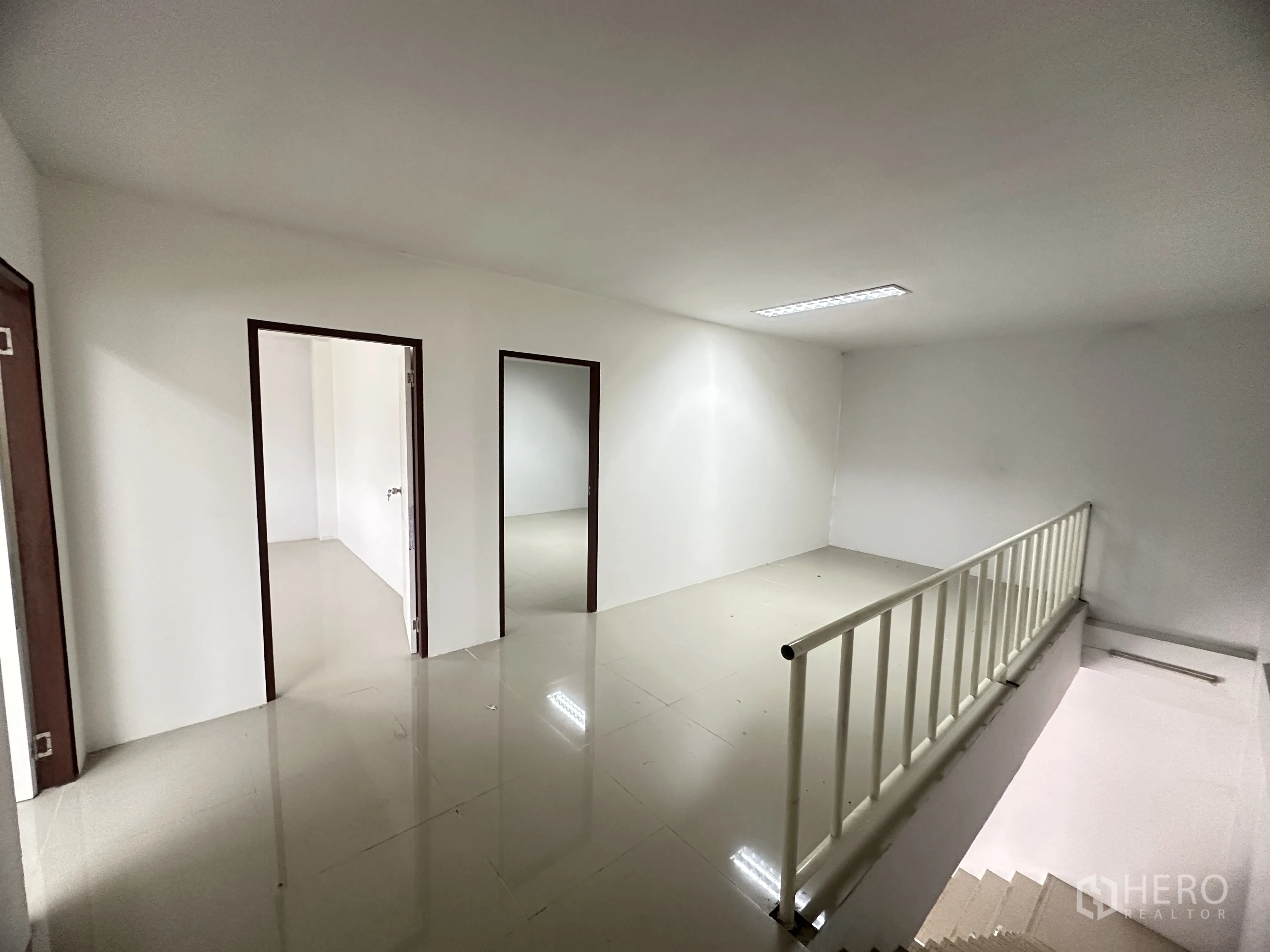 Property Image #3 for property BRE23707