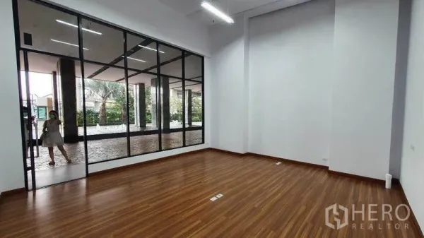 Property featured image