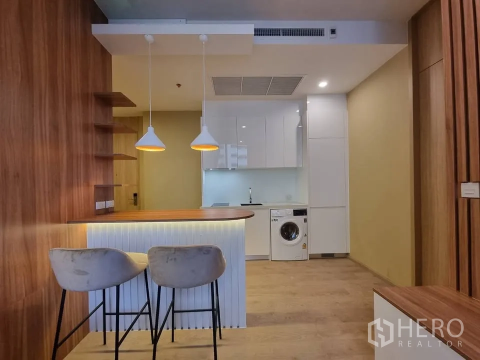 Property Image #2 for property HRE00740
