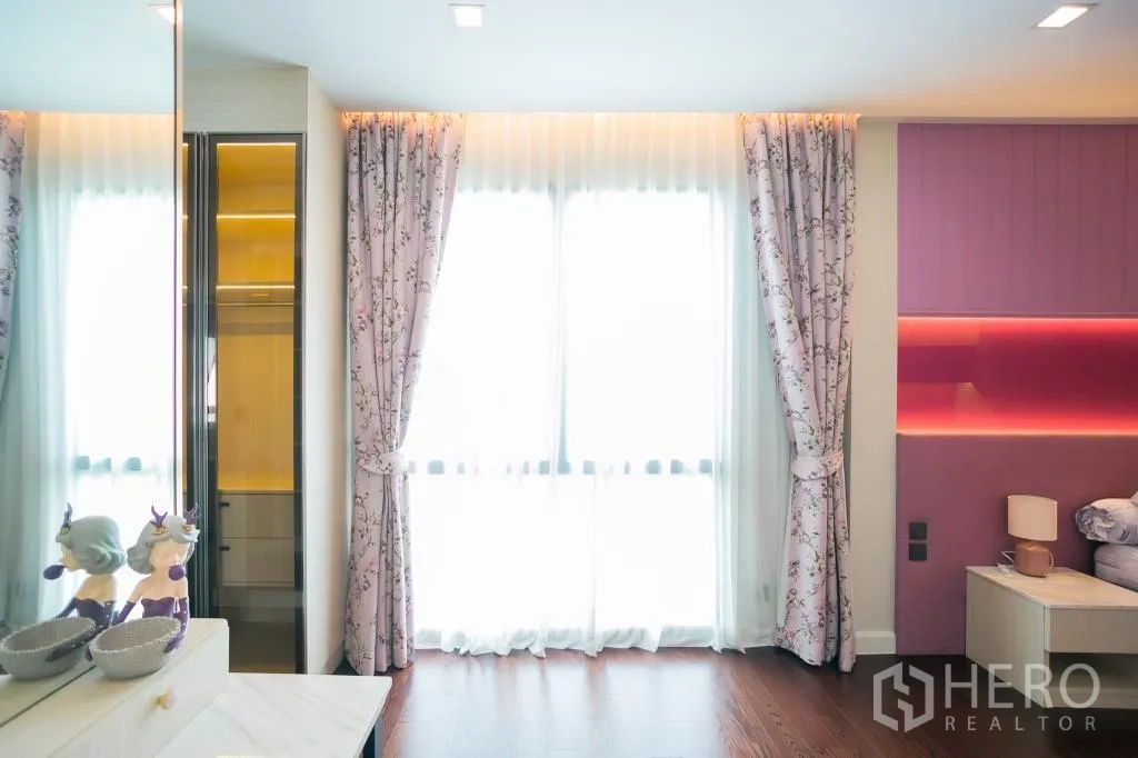 Property Image #15 for property BRE19287