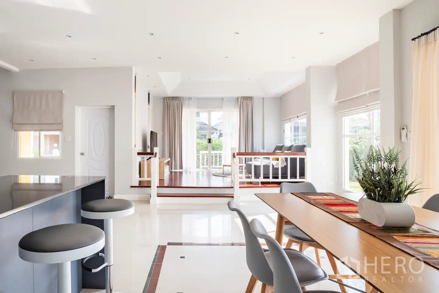 Property Image #7 for property BRE21043