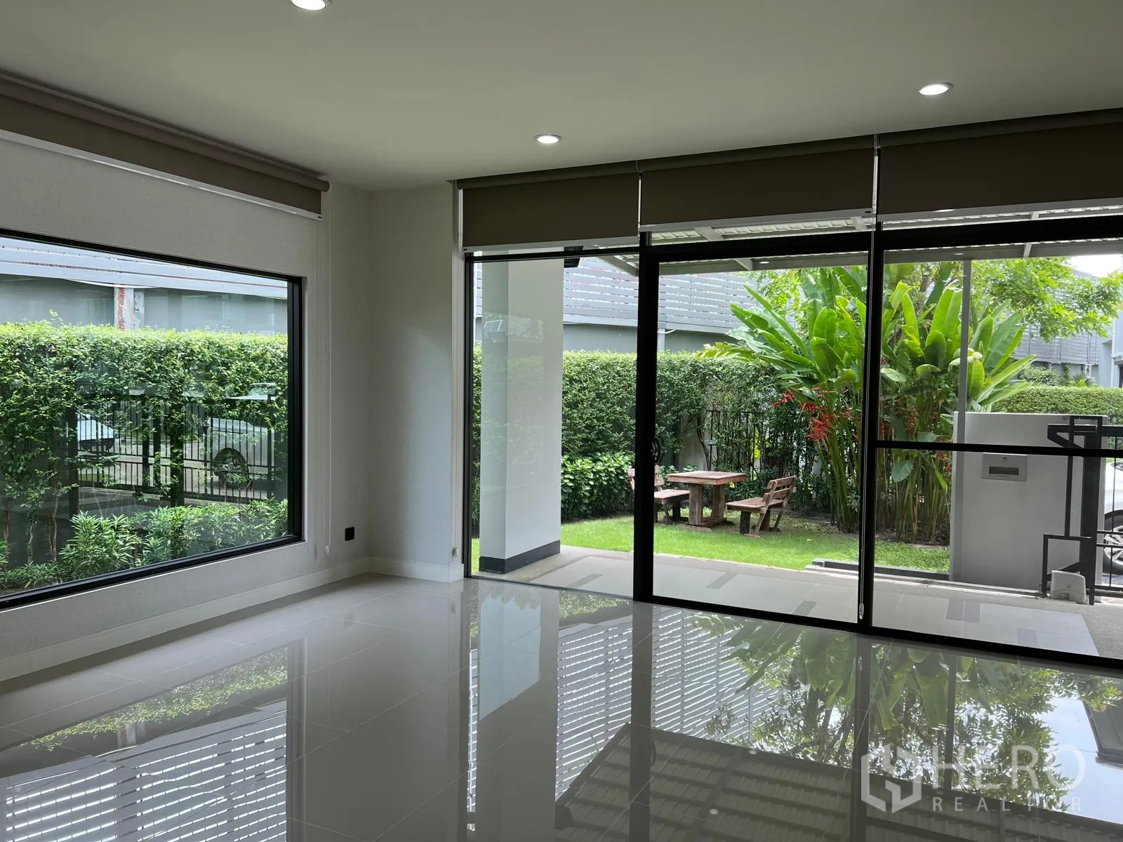 Property Image #19 for property BRE16494