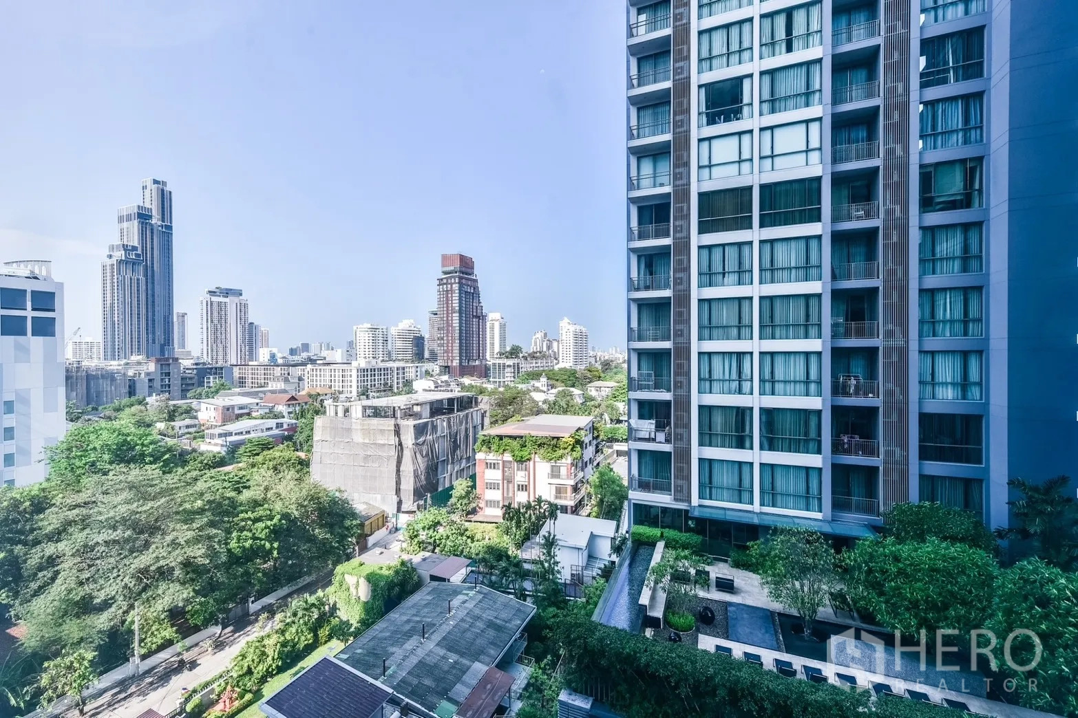 Property Image #15 for property BRE11349