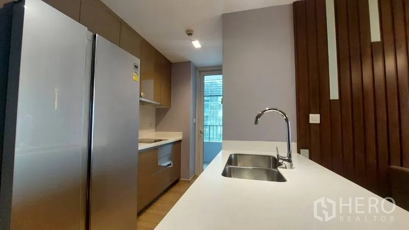 Property Image #10 for property BRE21217