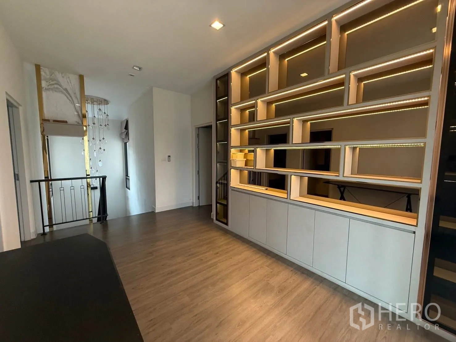 Property Image #8 for property BRE25215