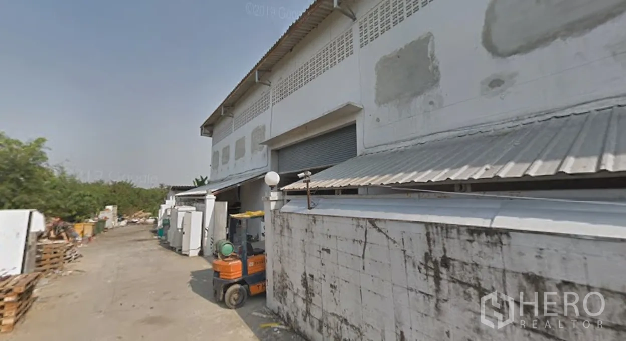 Property Image #1 for property BRE15639