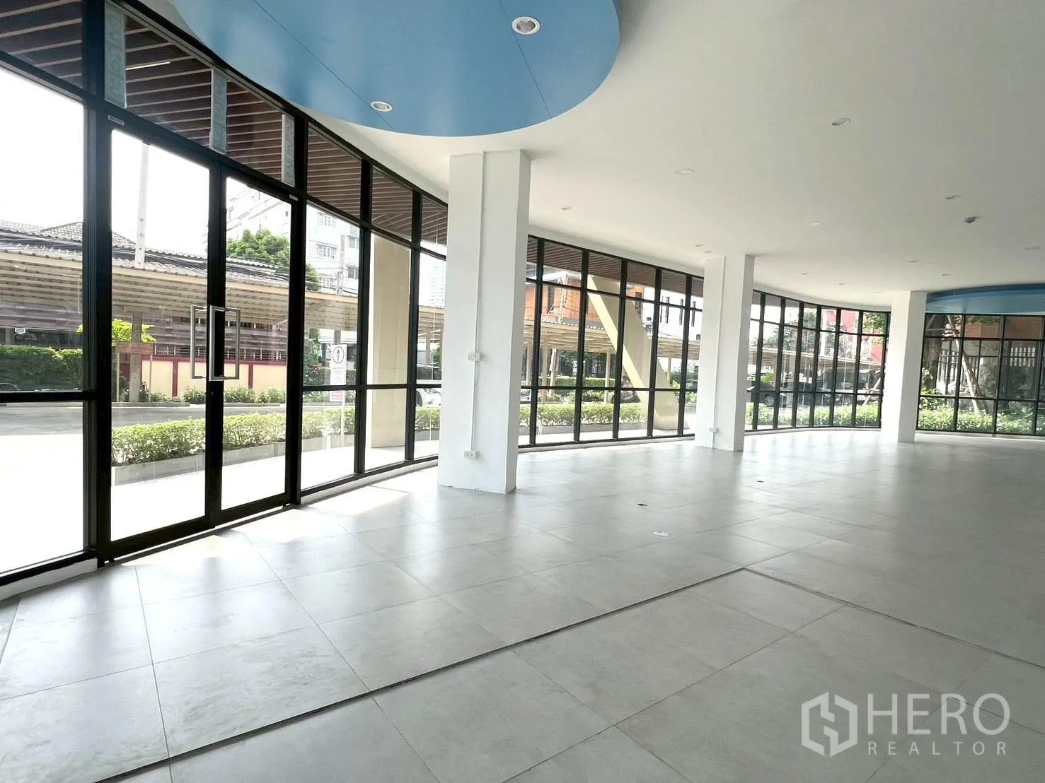 Property Image #11 for property BRE23421
