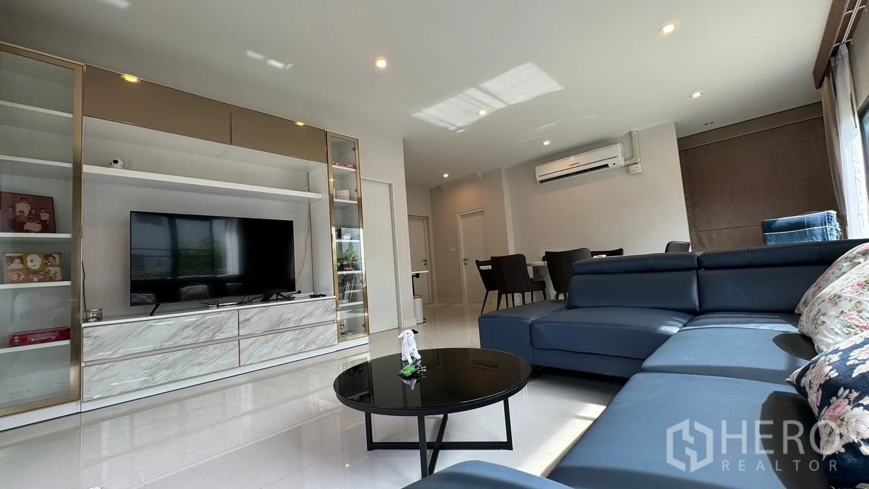 Property Image #22 for property BRE20571