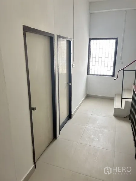 Property Image #11 for property BRE25845