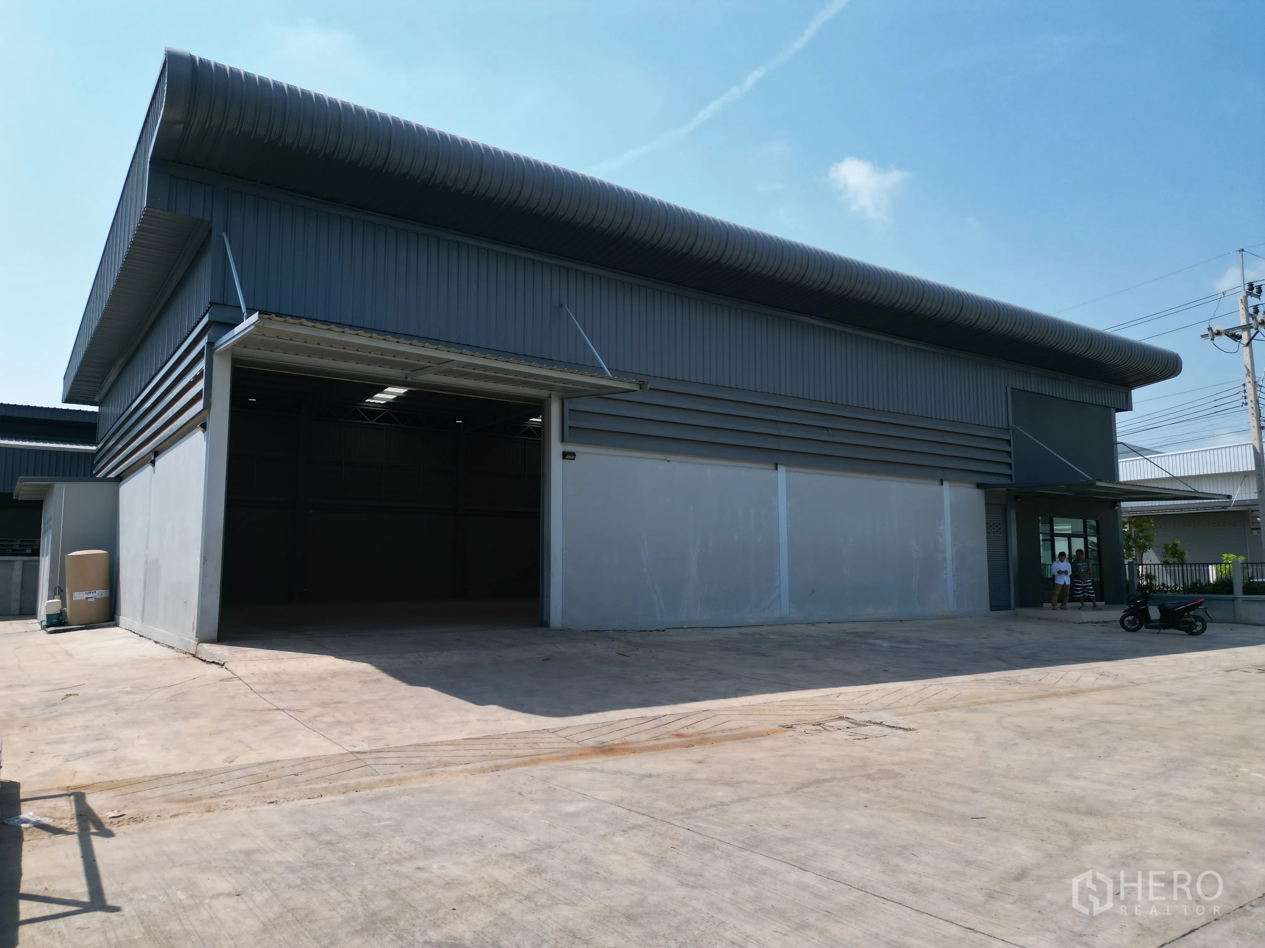 Property Image #9 for property BRE26302