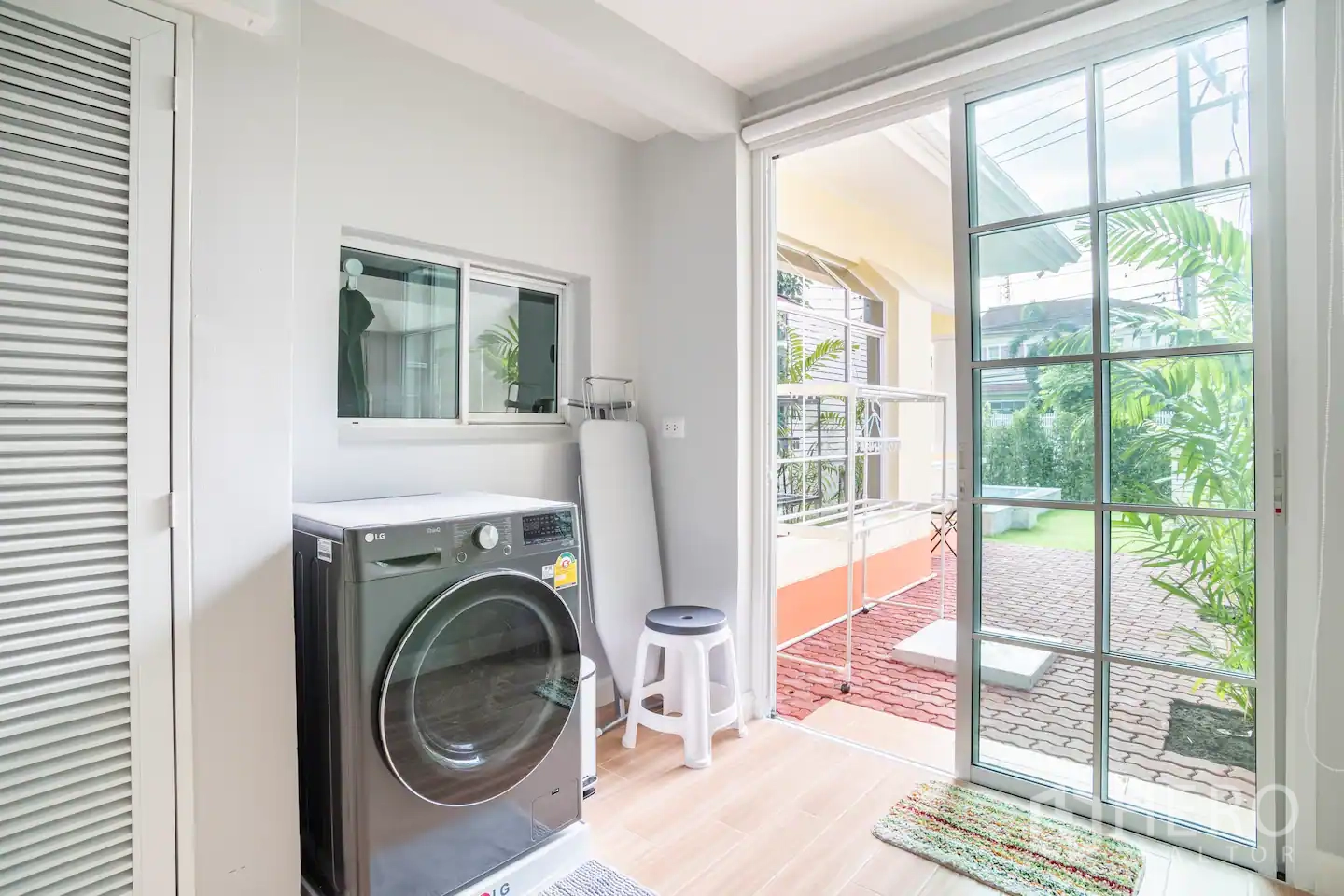 Property Image #16 for property BRE21043