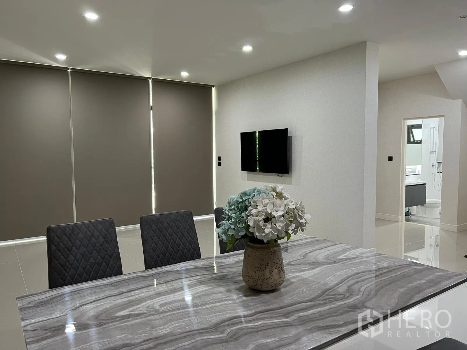 Property Image #21 for property BRE16494