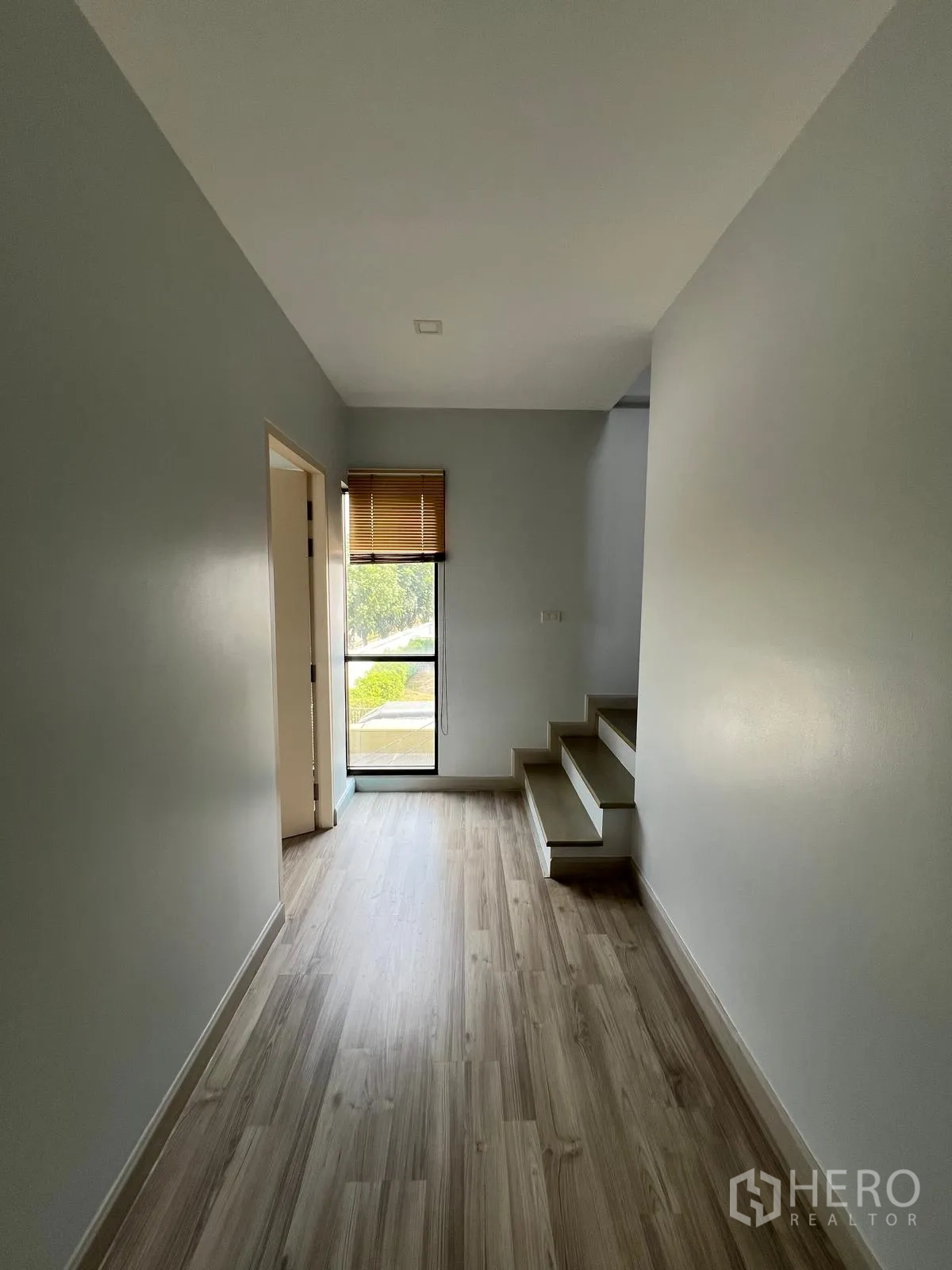 Property Image #13 for property BRE6304