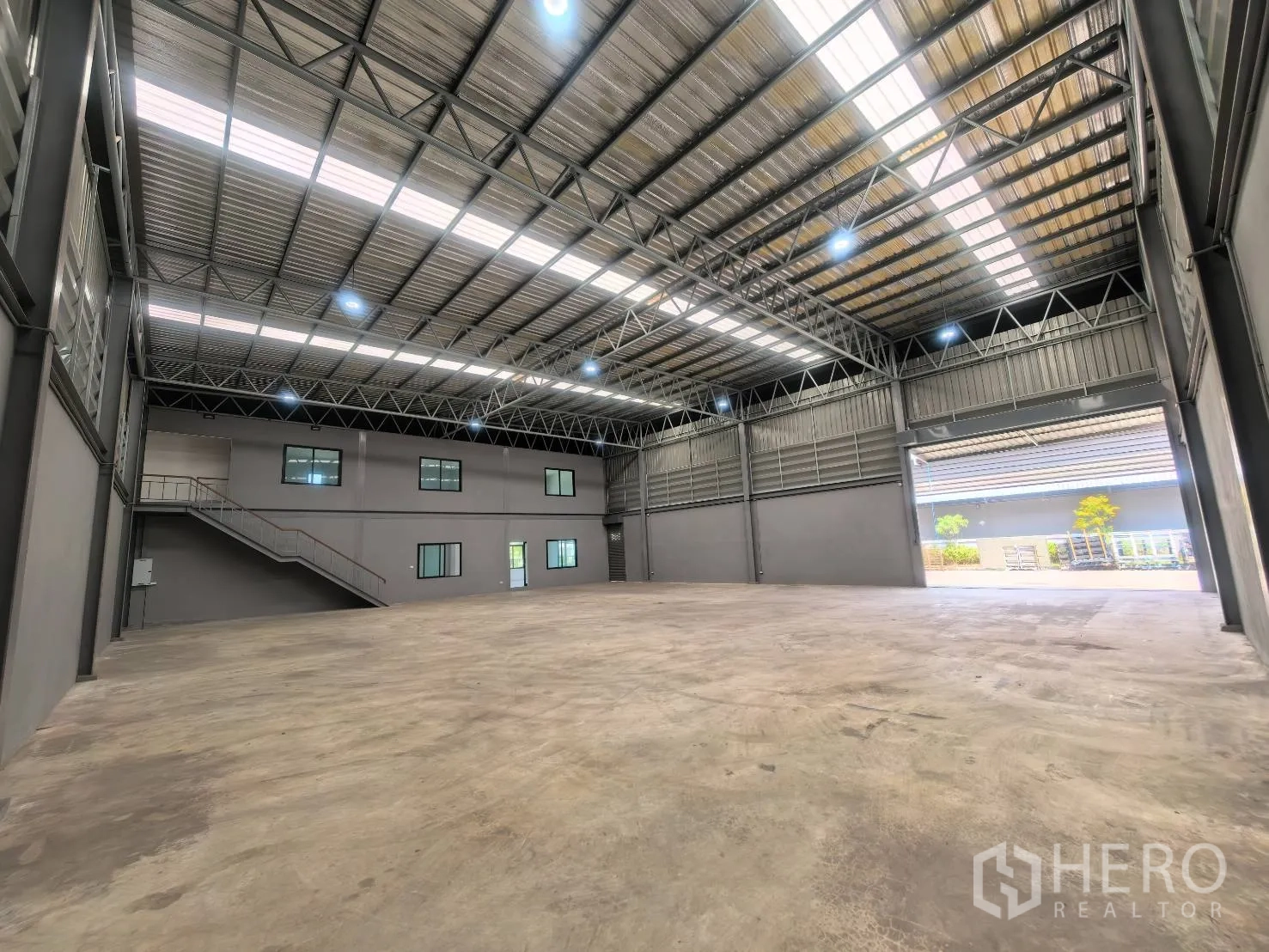 Property Image #14 for property BRE26302