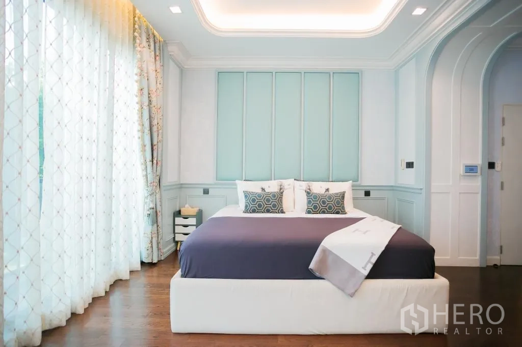 Property Image #6 for property BRE19287