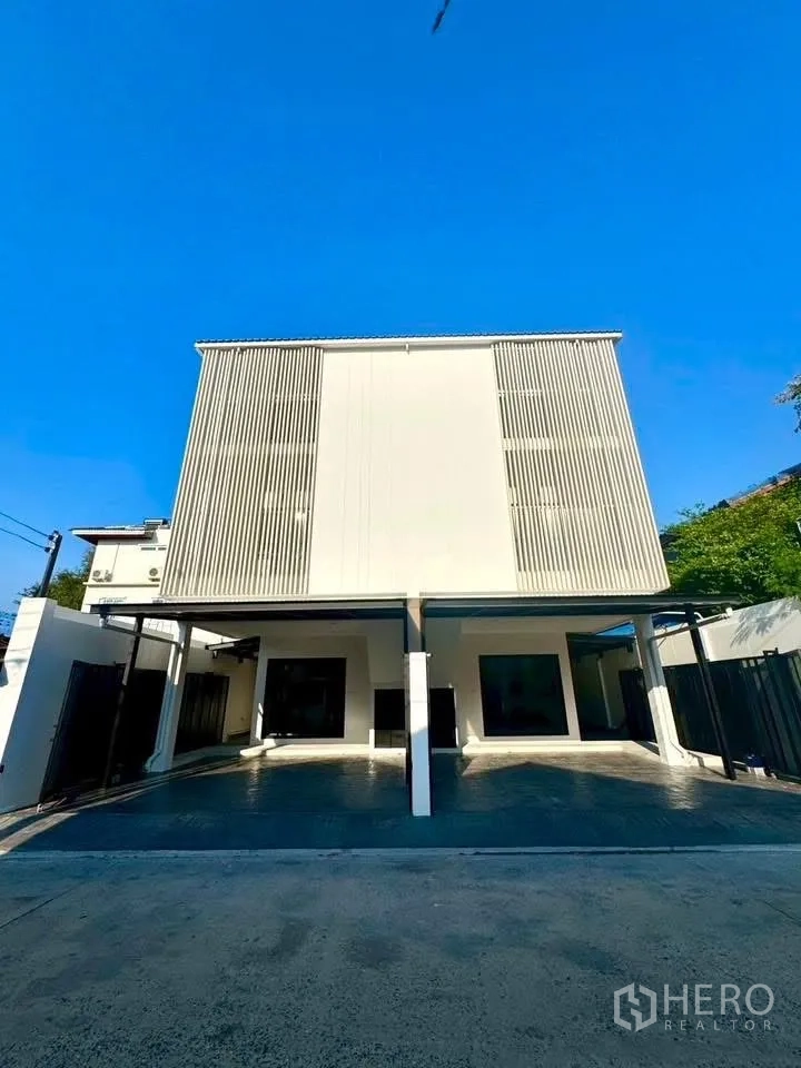 Property featured image