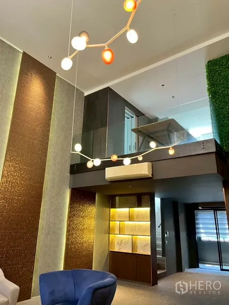 Property Image #8 for property HRE00177