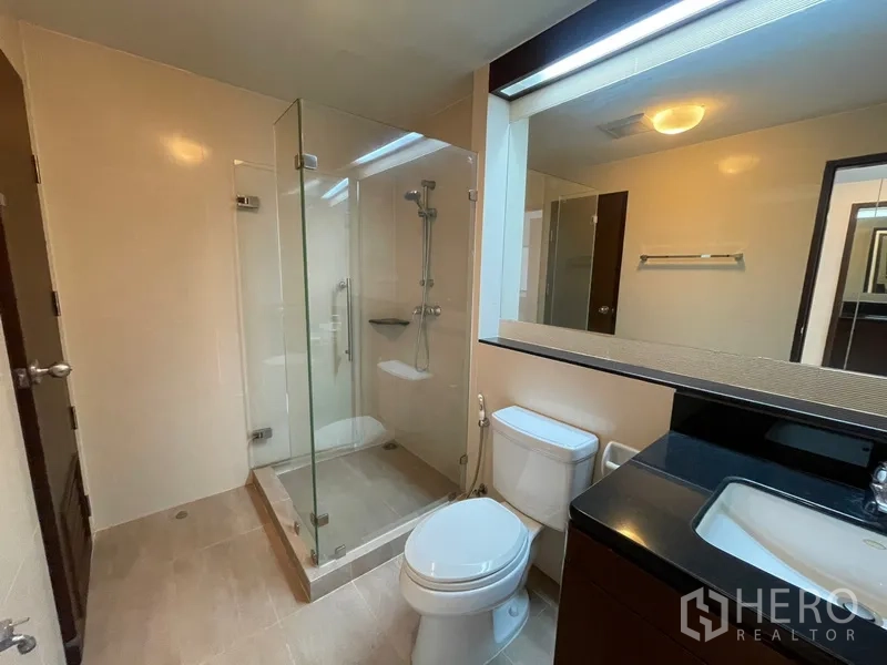 Property Image #2 for property BRE18995