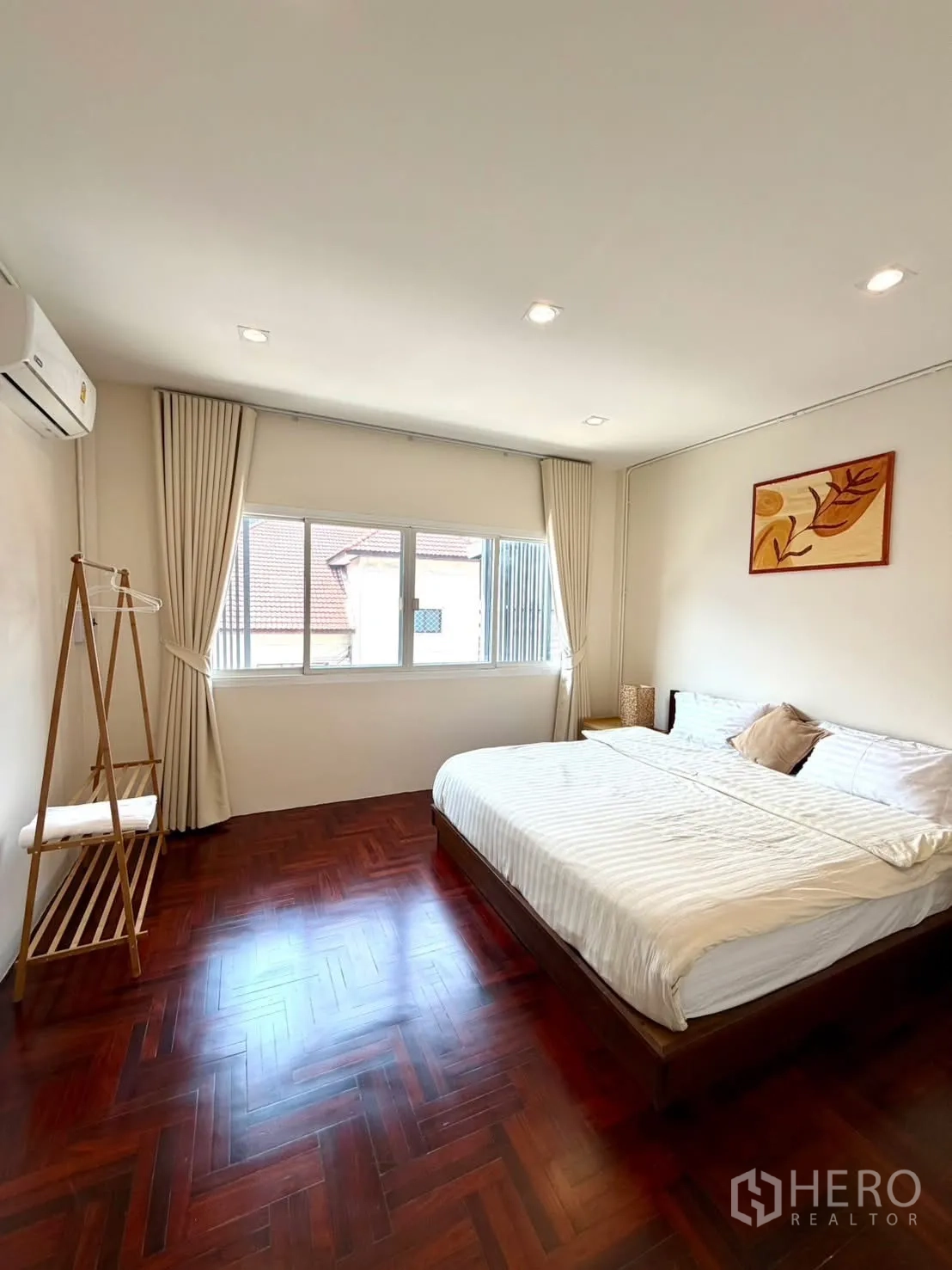 Property Image #43 for property BRE1243