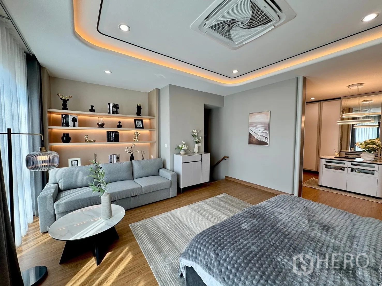Property Image #23 for property HRE00622