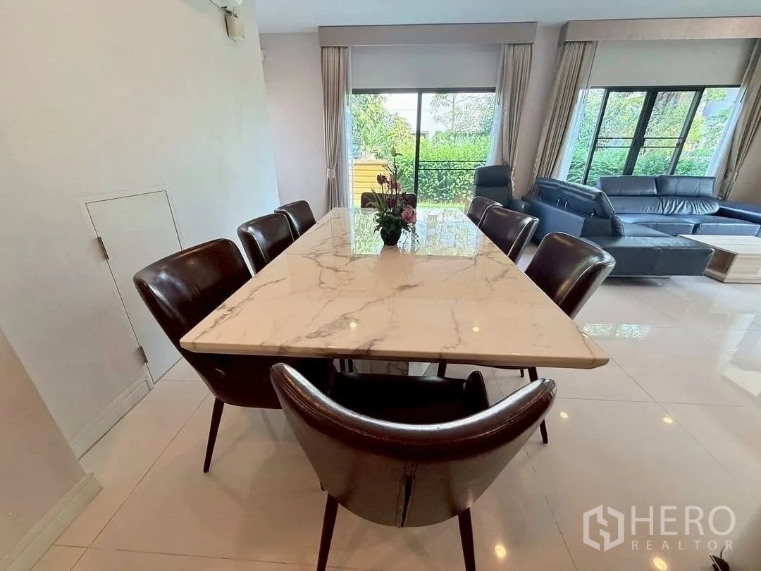 Property Image #23 for property BRE20571