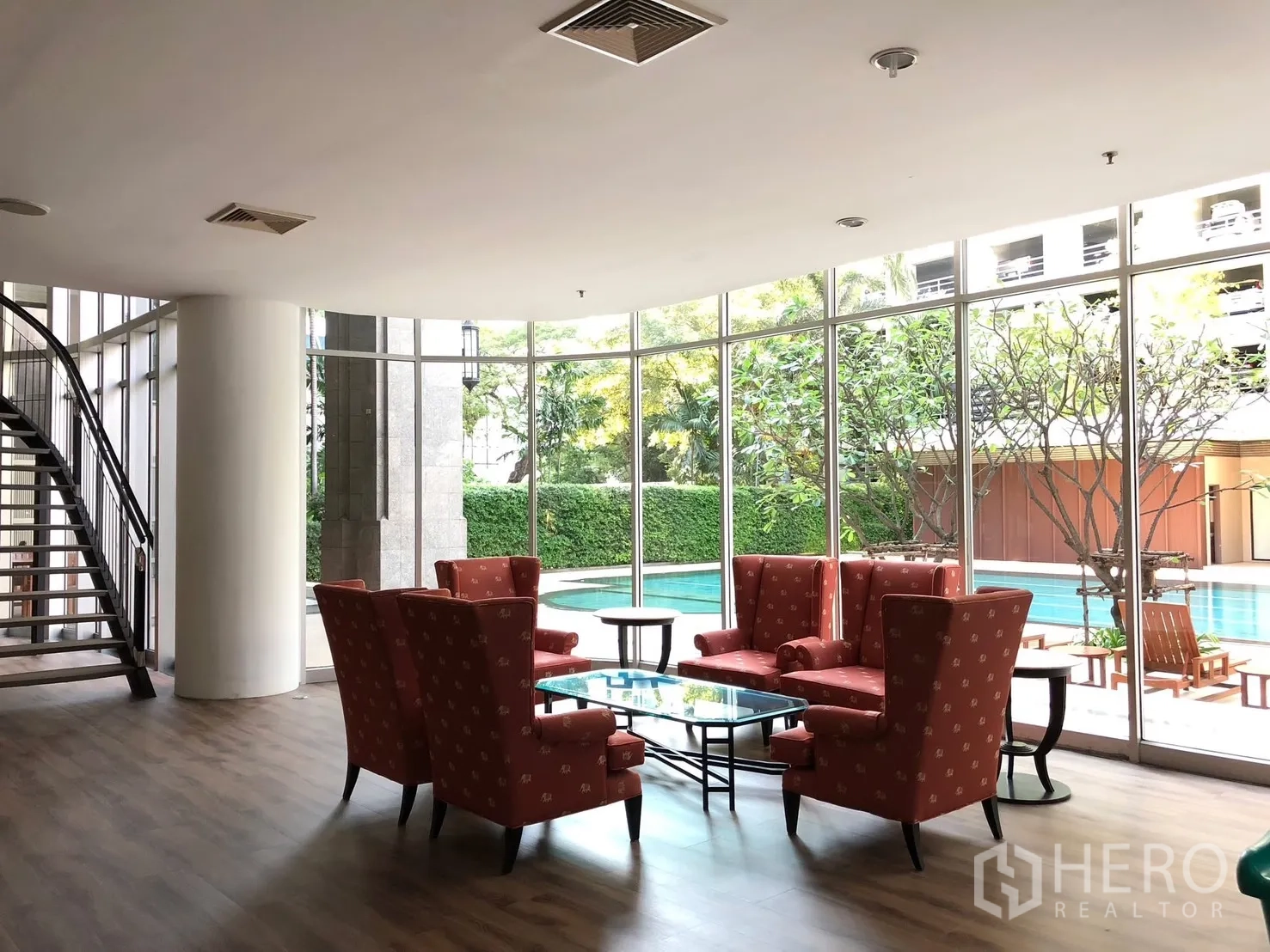 Property Image #18 for property HRE00314