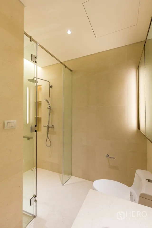 Property Image #5 for property BRE19922