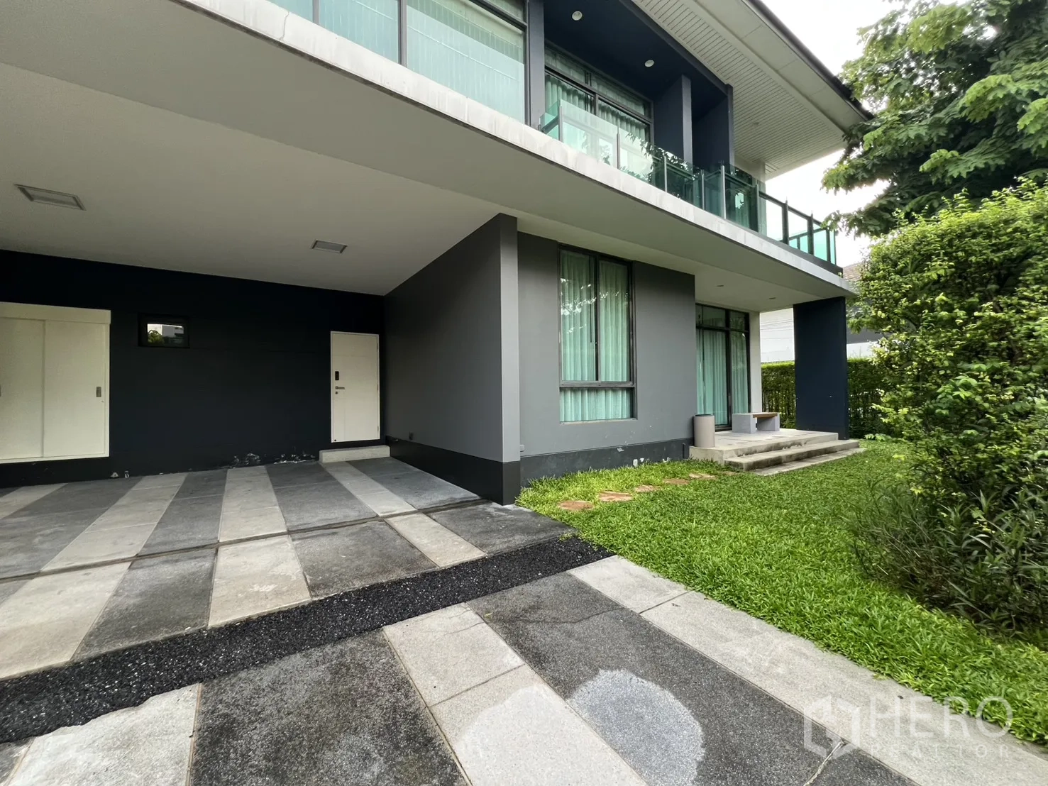 Property Image #2 for property BRE15146