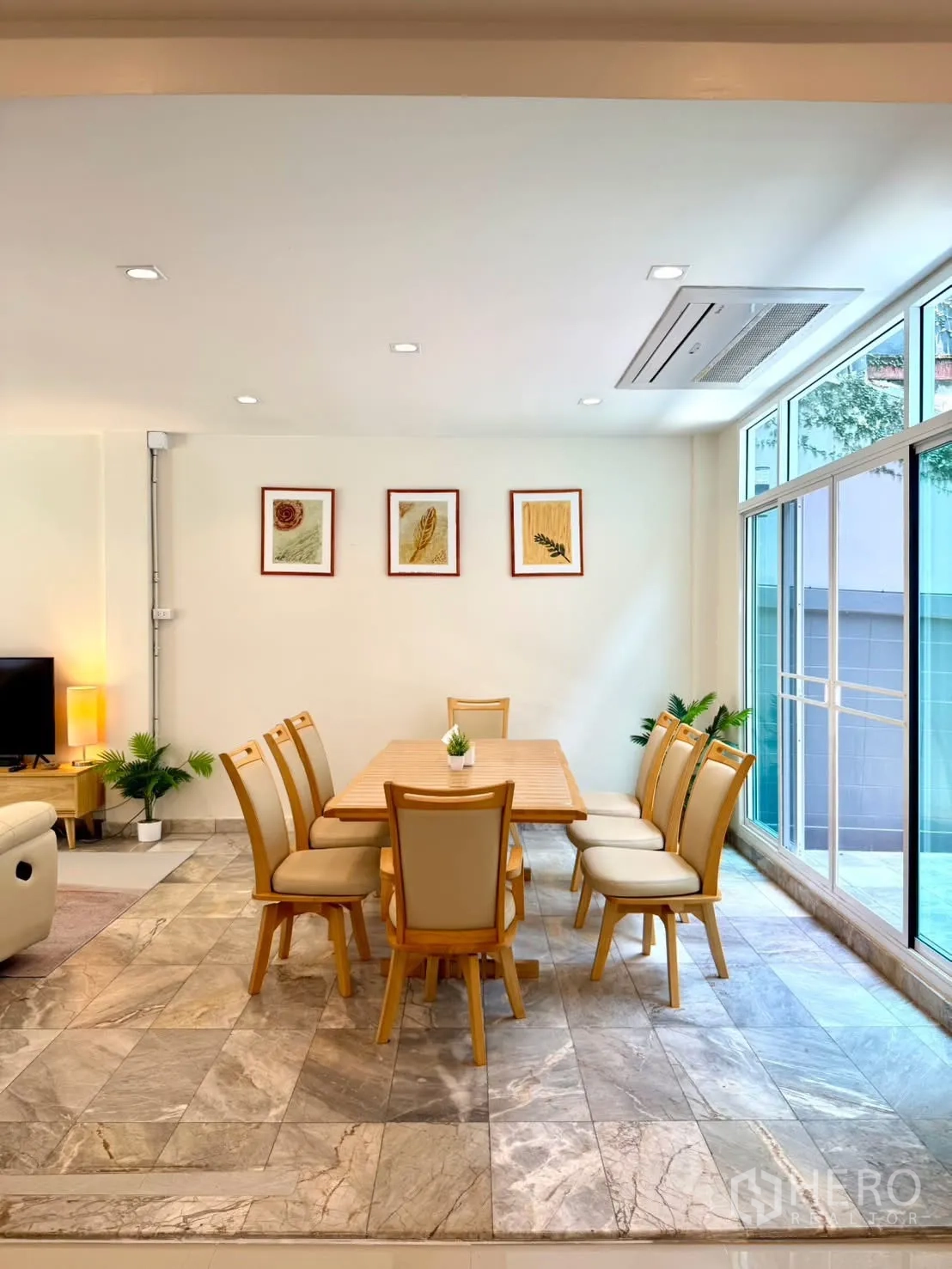 Property Image #47 for property BRE1243