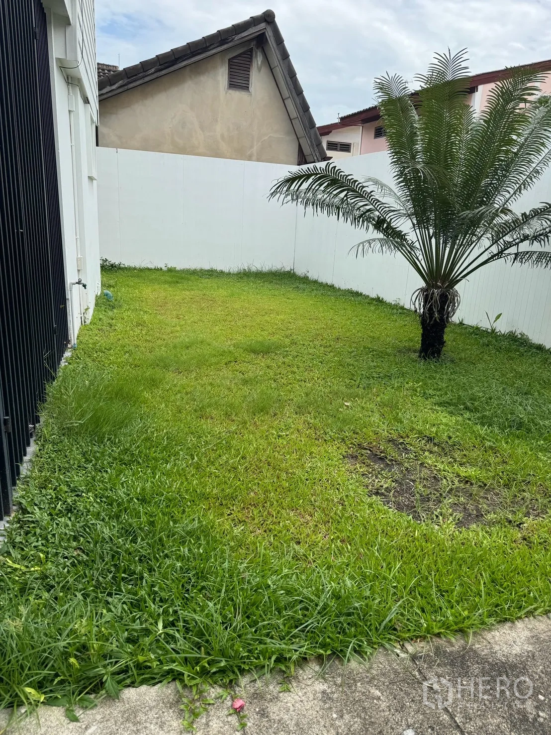 Property Image #22 for property HRE01332