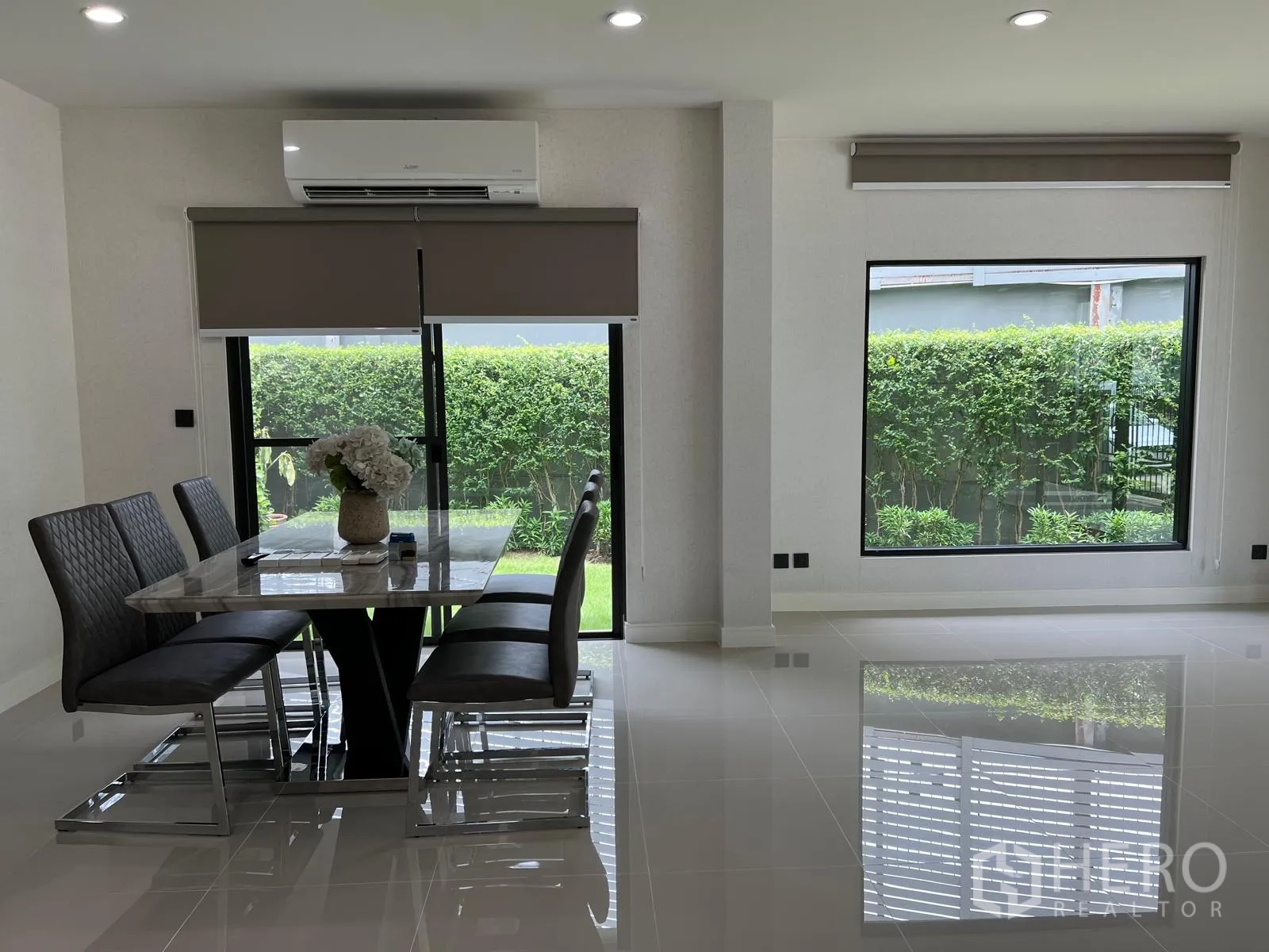 Property Image #18 for property BRE16494