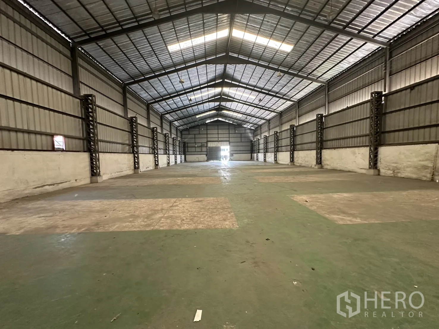 Property Image #8 for property BRE14784