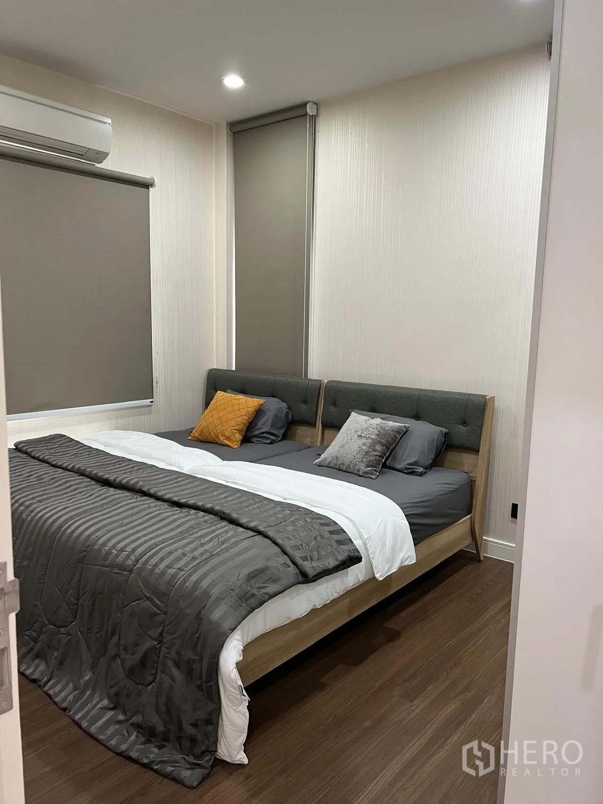 Property Image #26 for property BRE16494