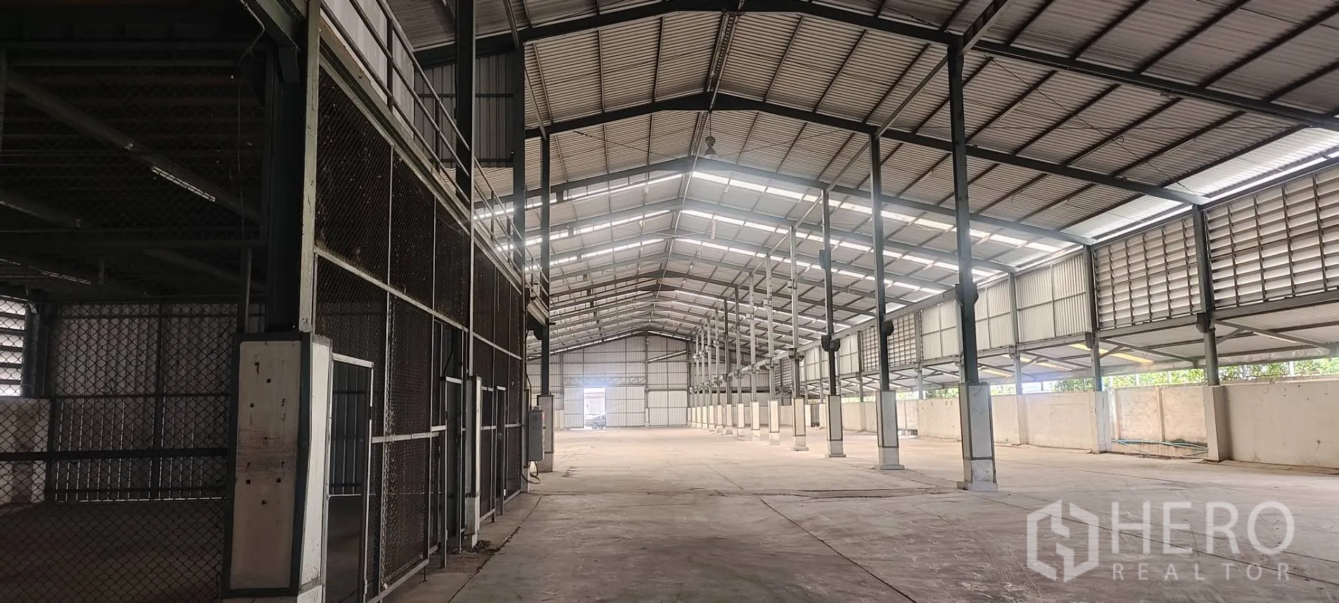 Property Image #2 for property BRE20033