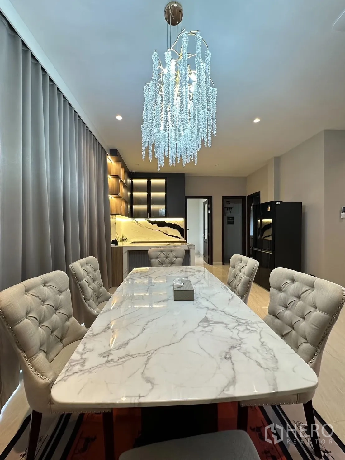 Property Image #17 for property BRE22564