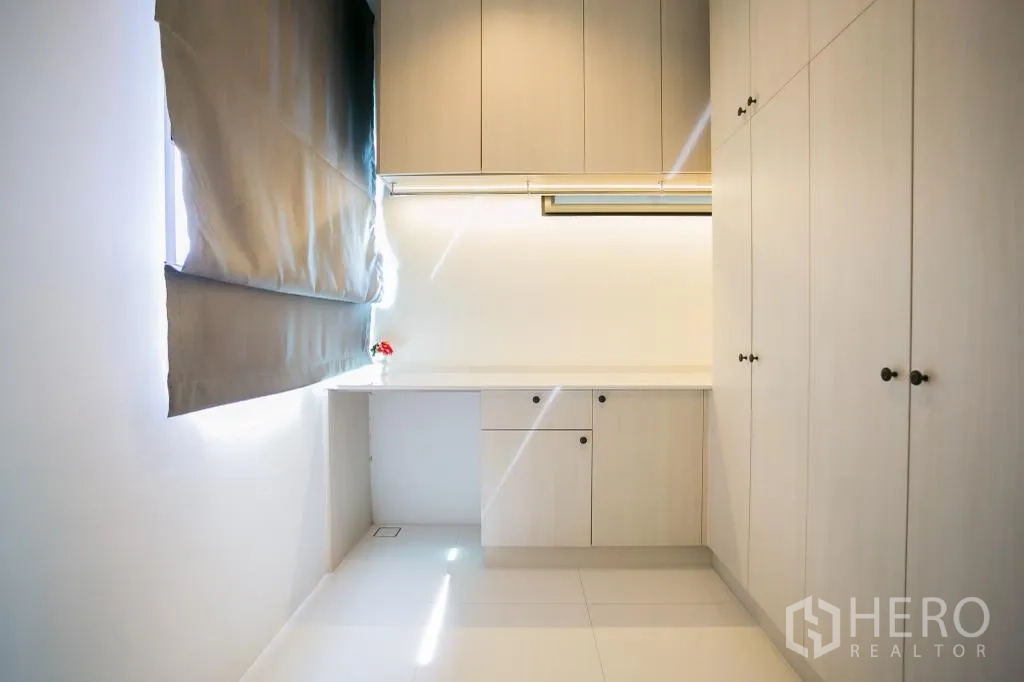 Property Image #20 for property BRE19287