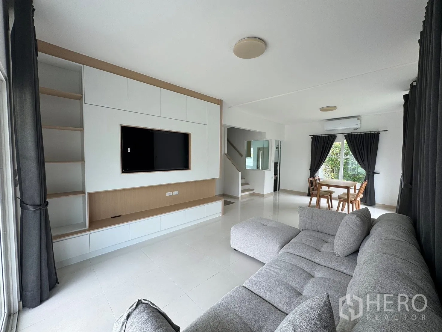 Property featured image