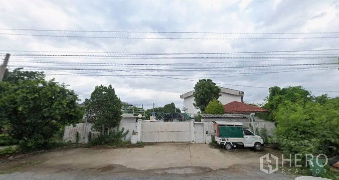 Property Image #1 for property BRE15639