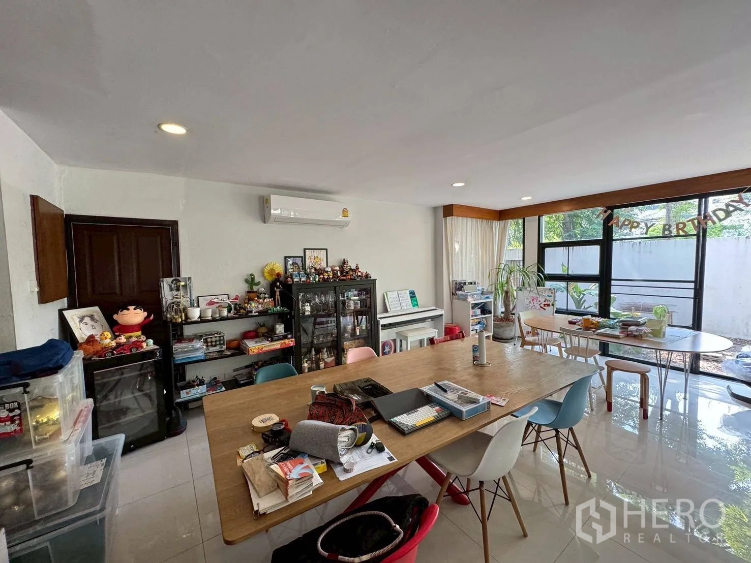 Property Image #29 for property HRE00464