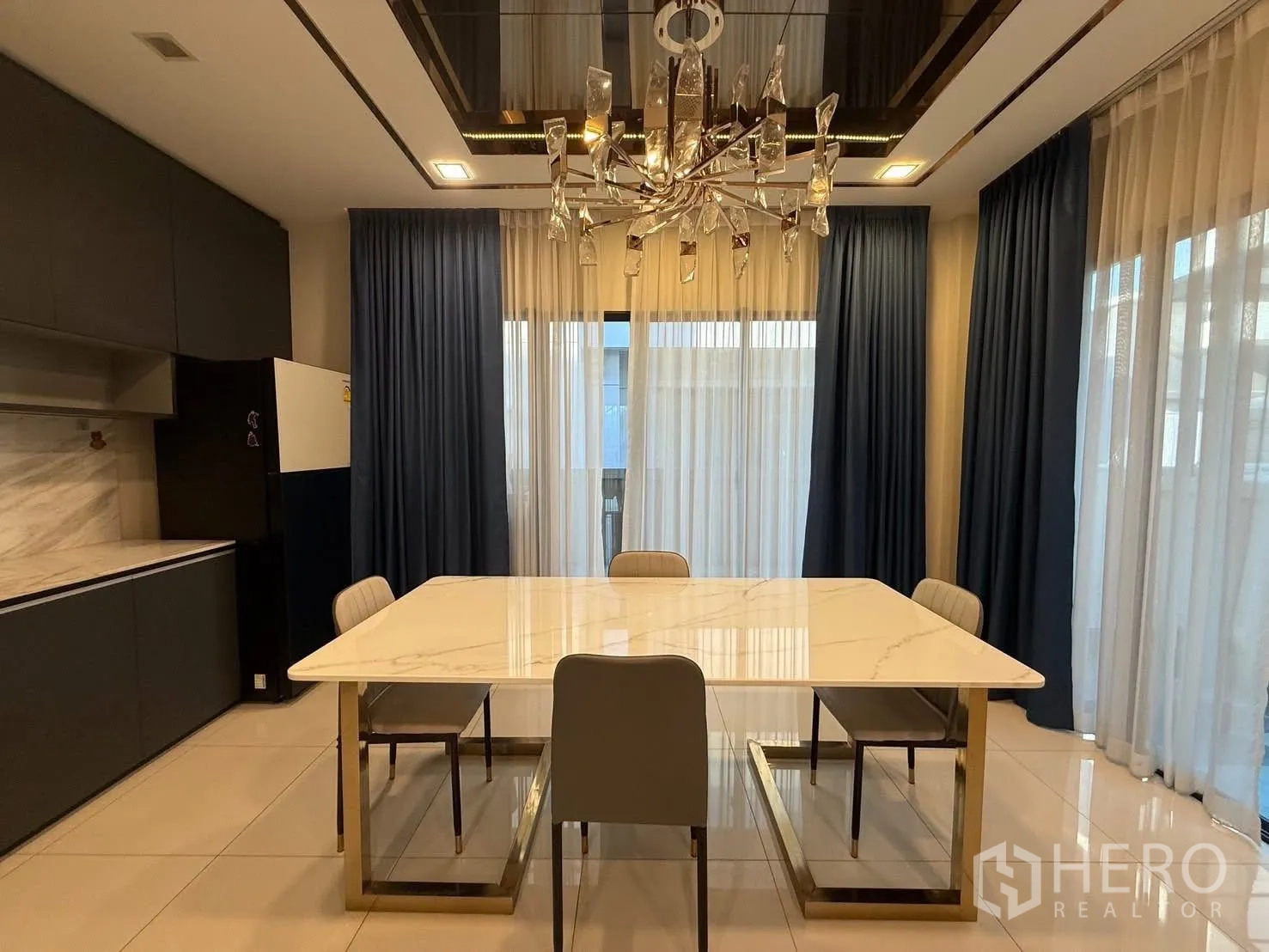 Property Image #9 for property BRE25215