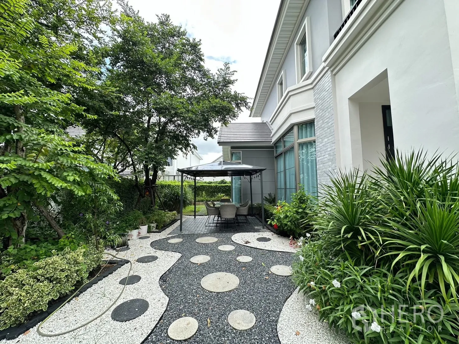 Property Image #19 for property BRE22564