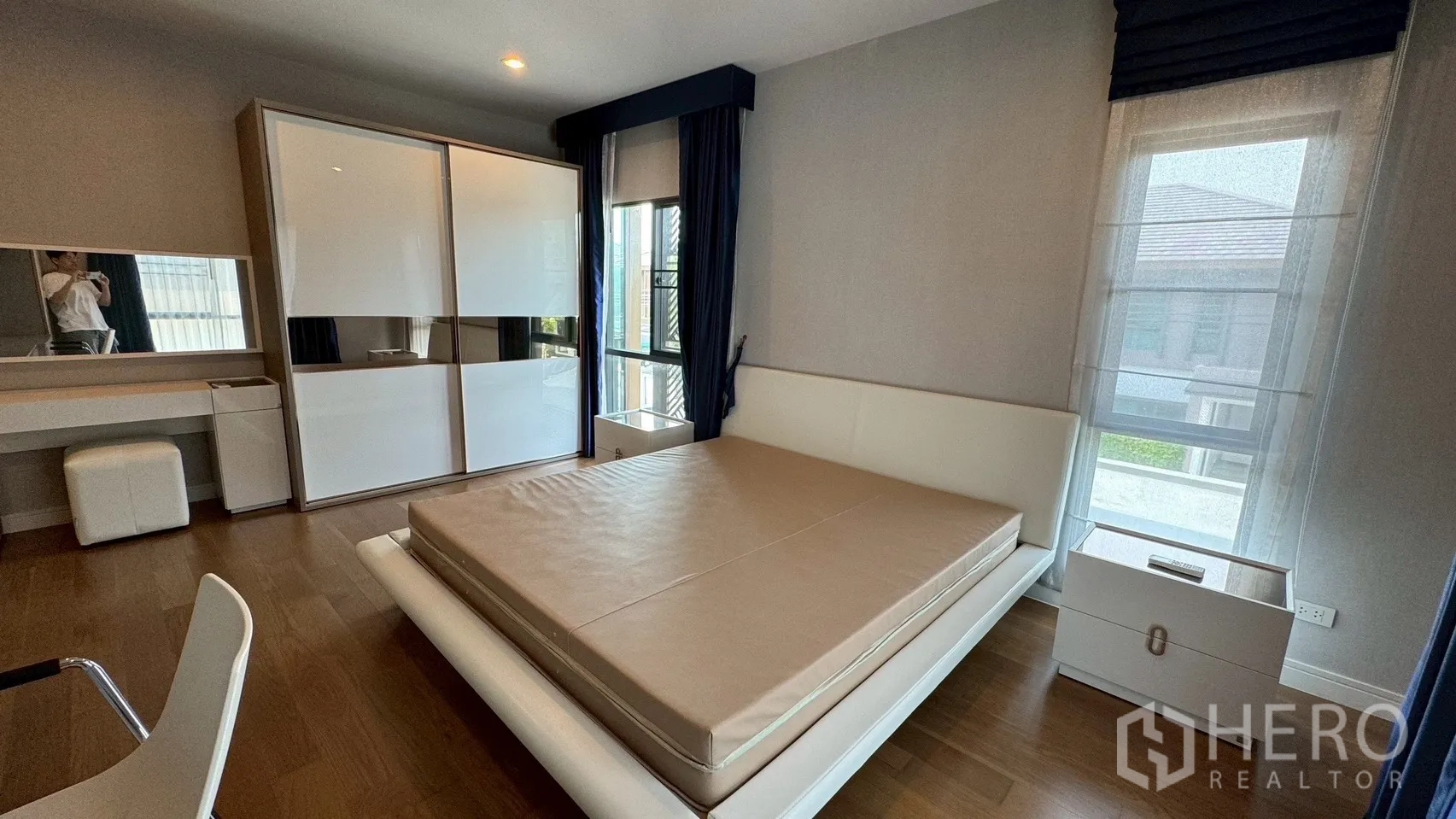 Property Image #6 for property BRE20571