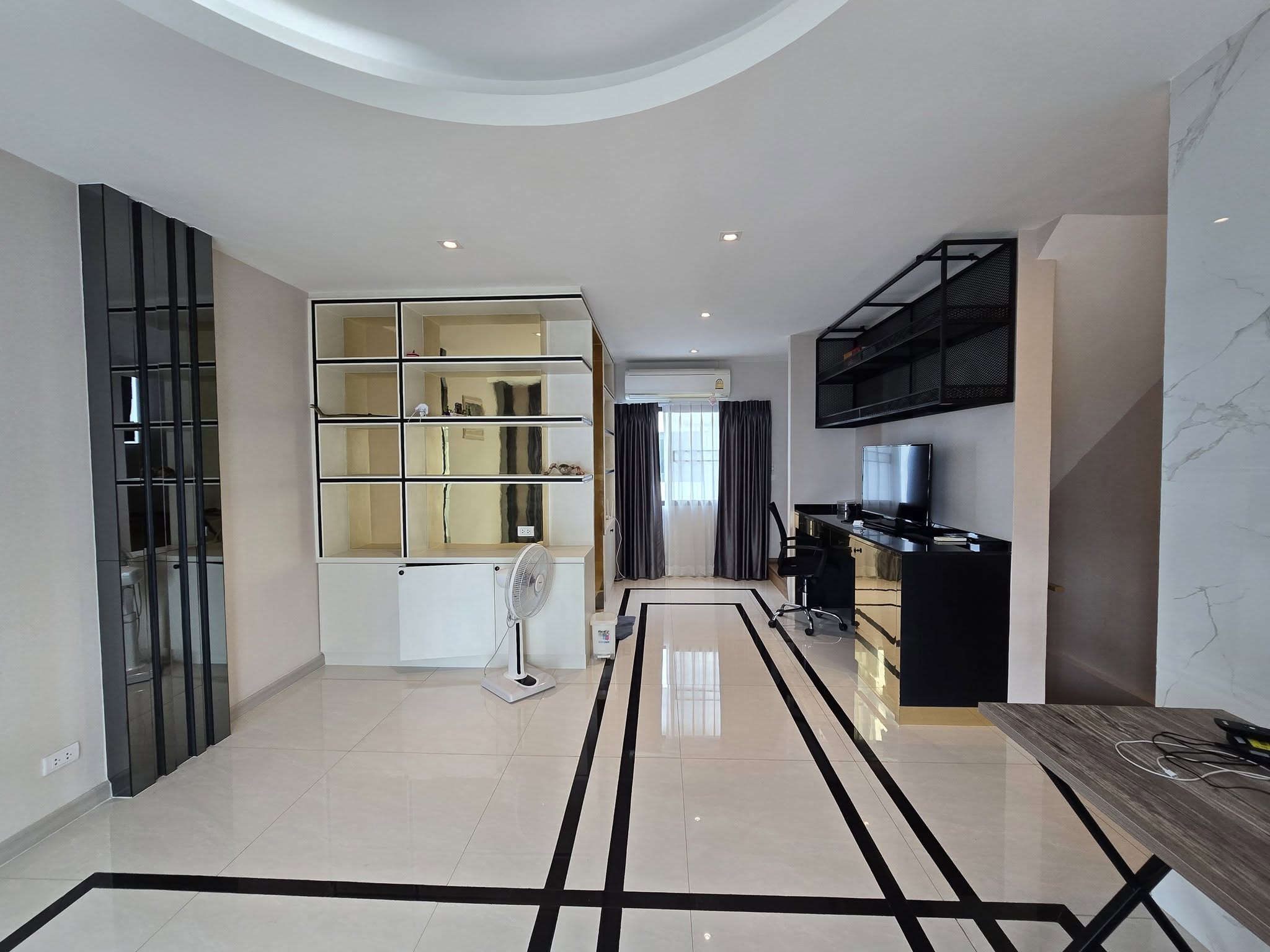 Property Image #9 for property BRE17779