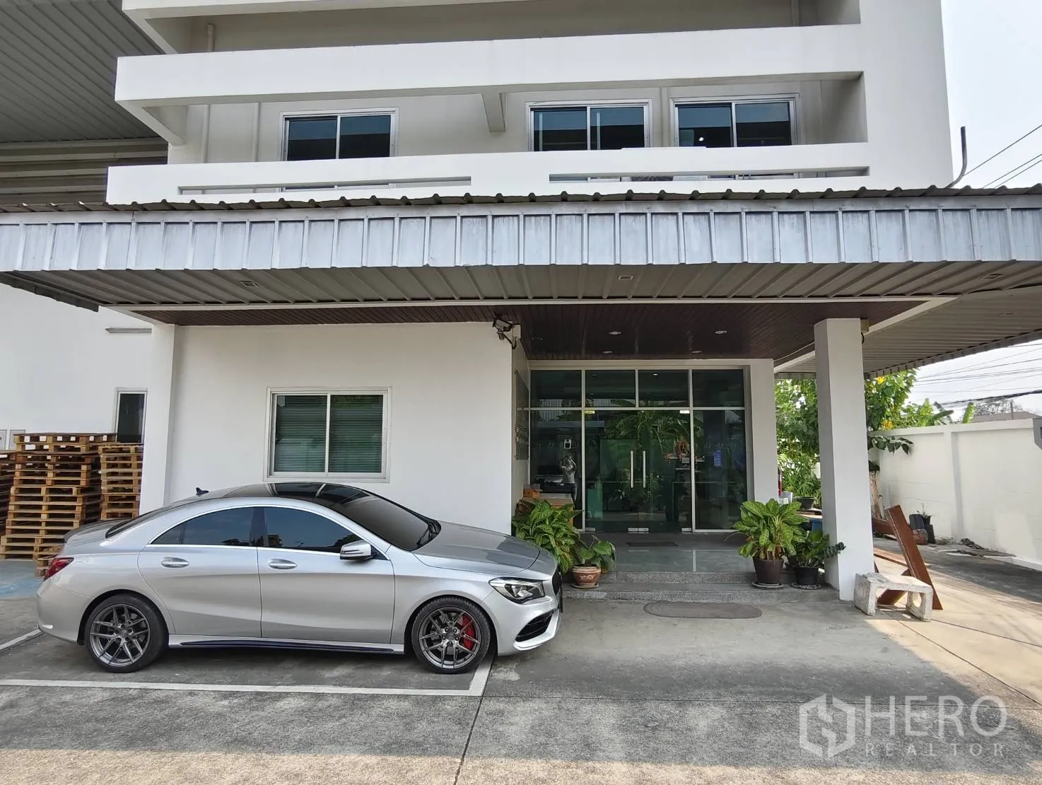 Property Image #3 for property BRE23258