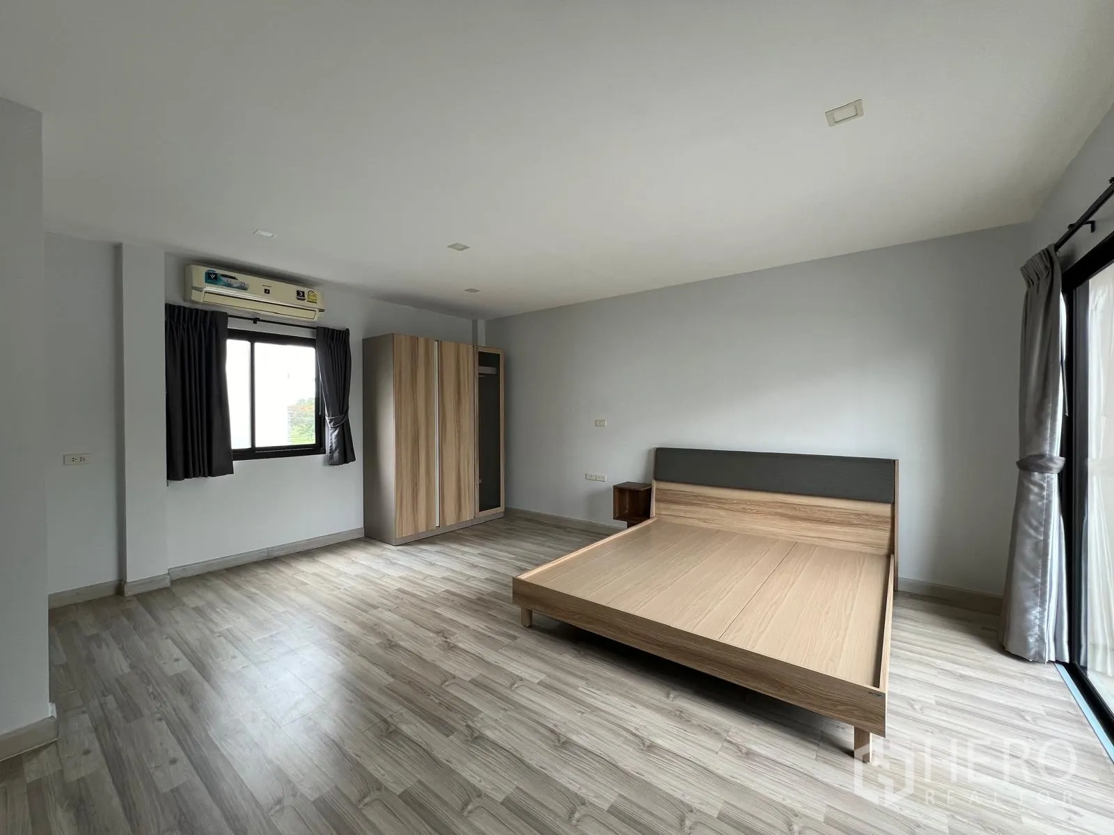 Property Image #2 for property BRE6304