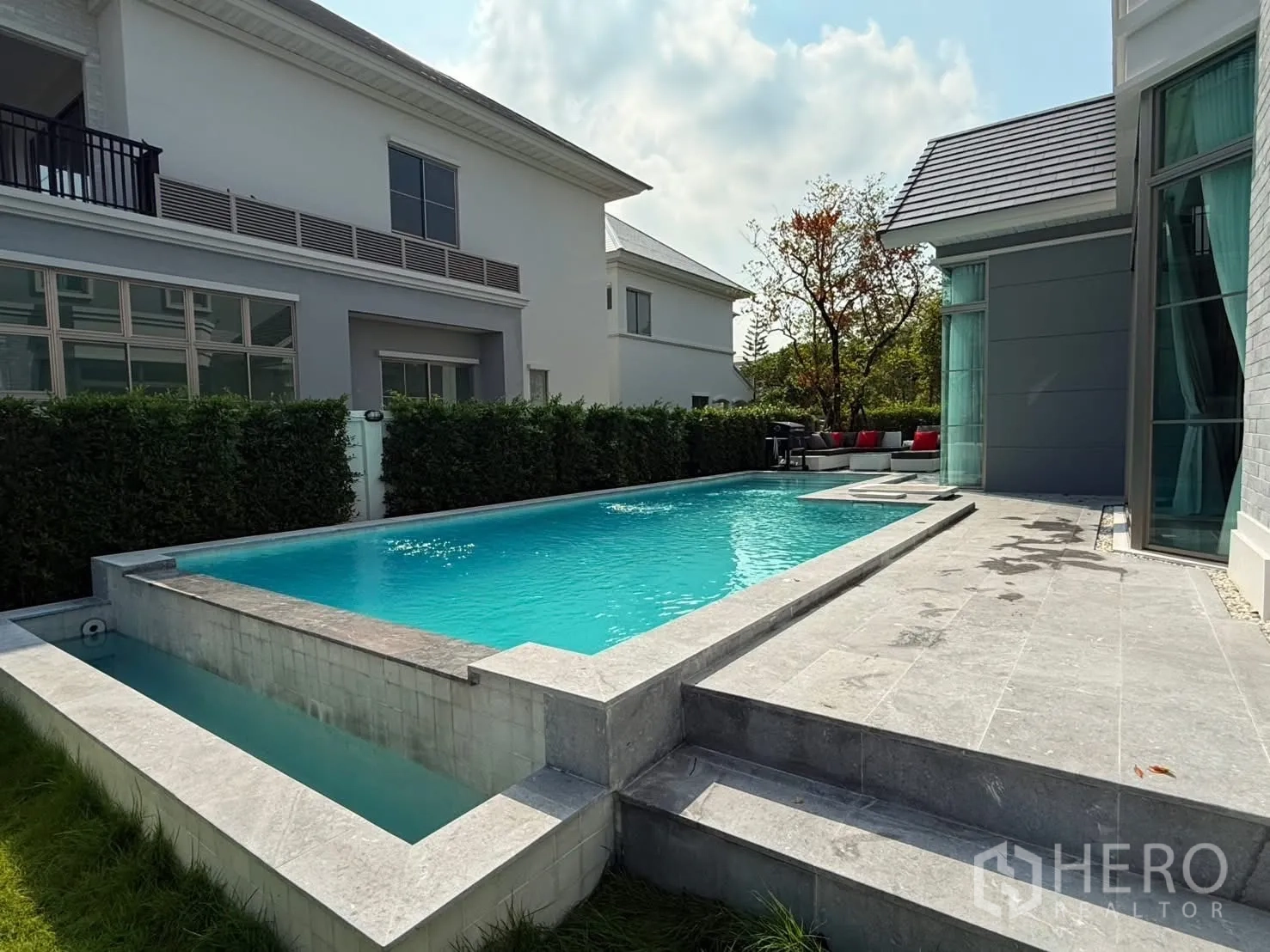 Property Image #31 for property HRE00104